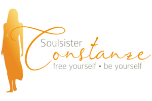 Soulsister Constanze Logo